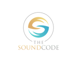 /public/logoimage/1496974400The Sound Code4.png